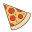 Pizza image